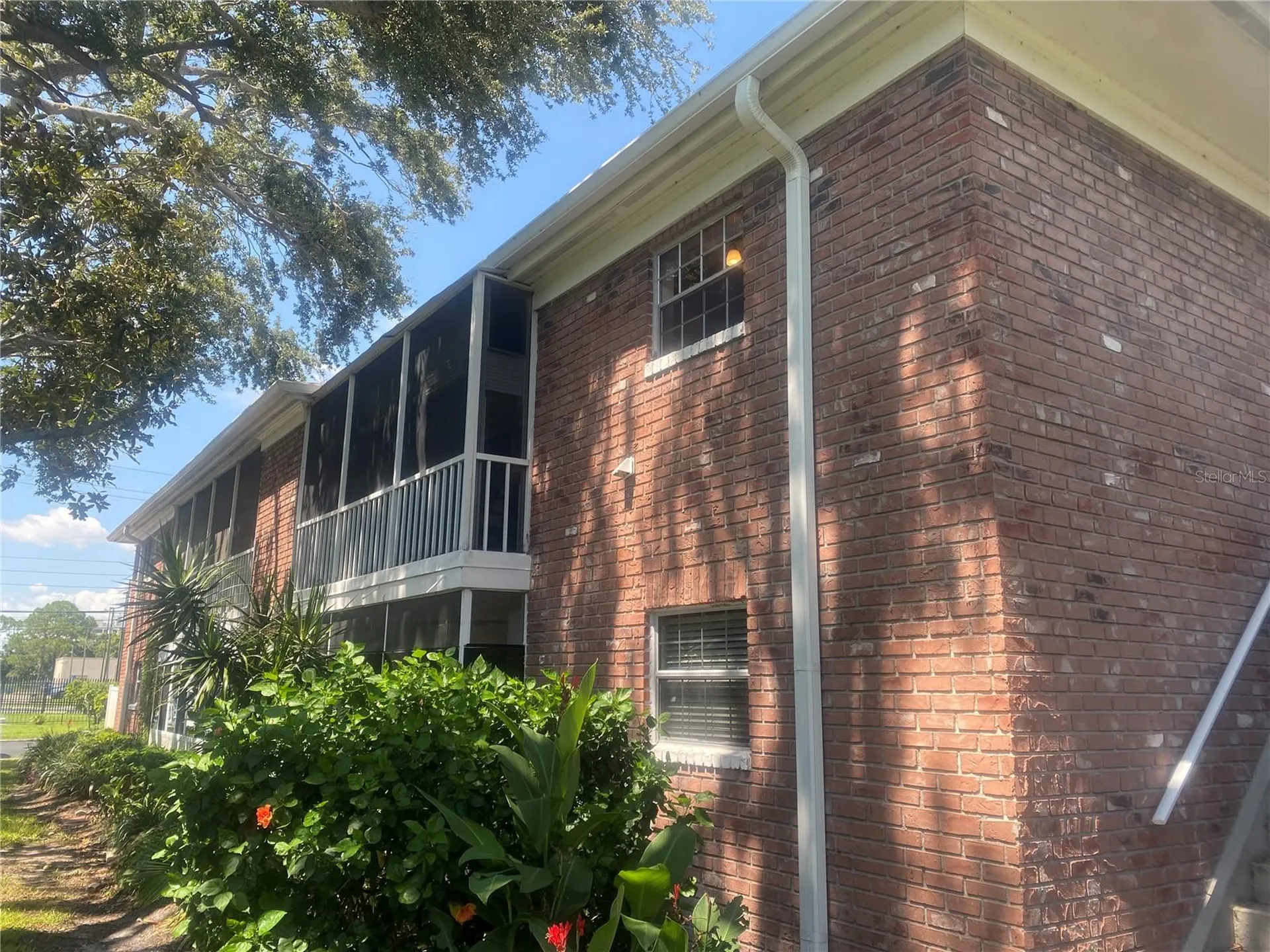 3630 38th Avenue S St Petersburg FL 33711