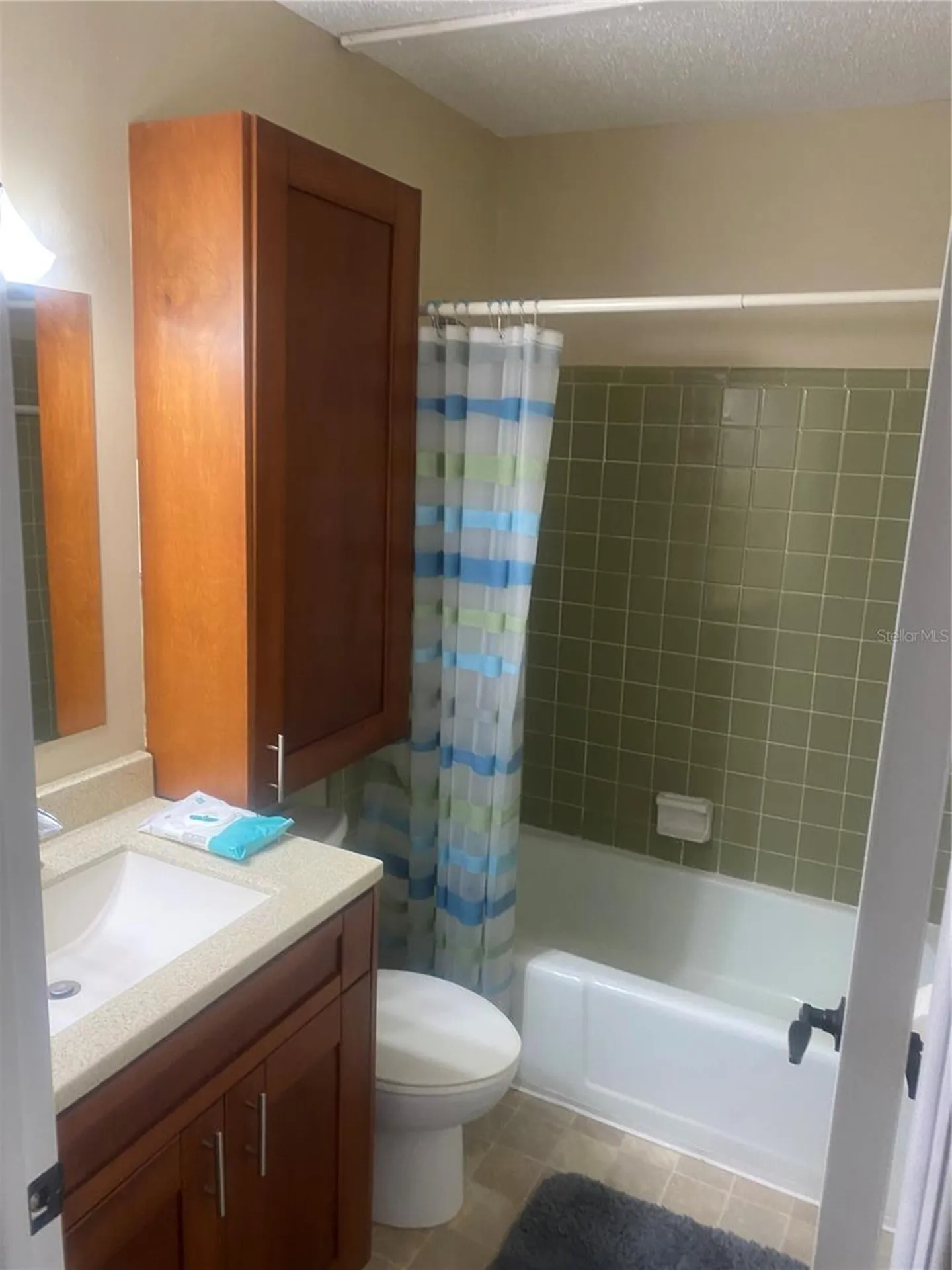 3630 38th Avenue S St Petersburg FL 33711