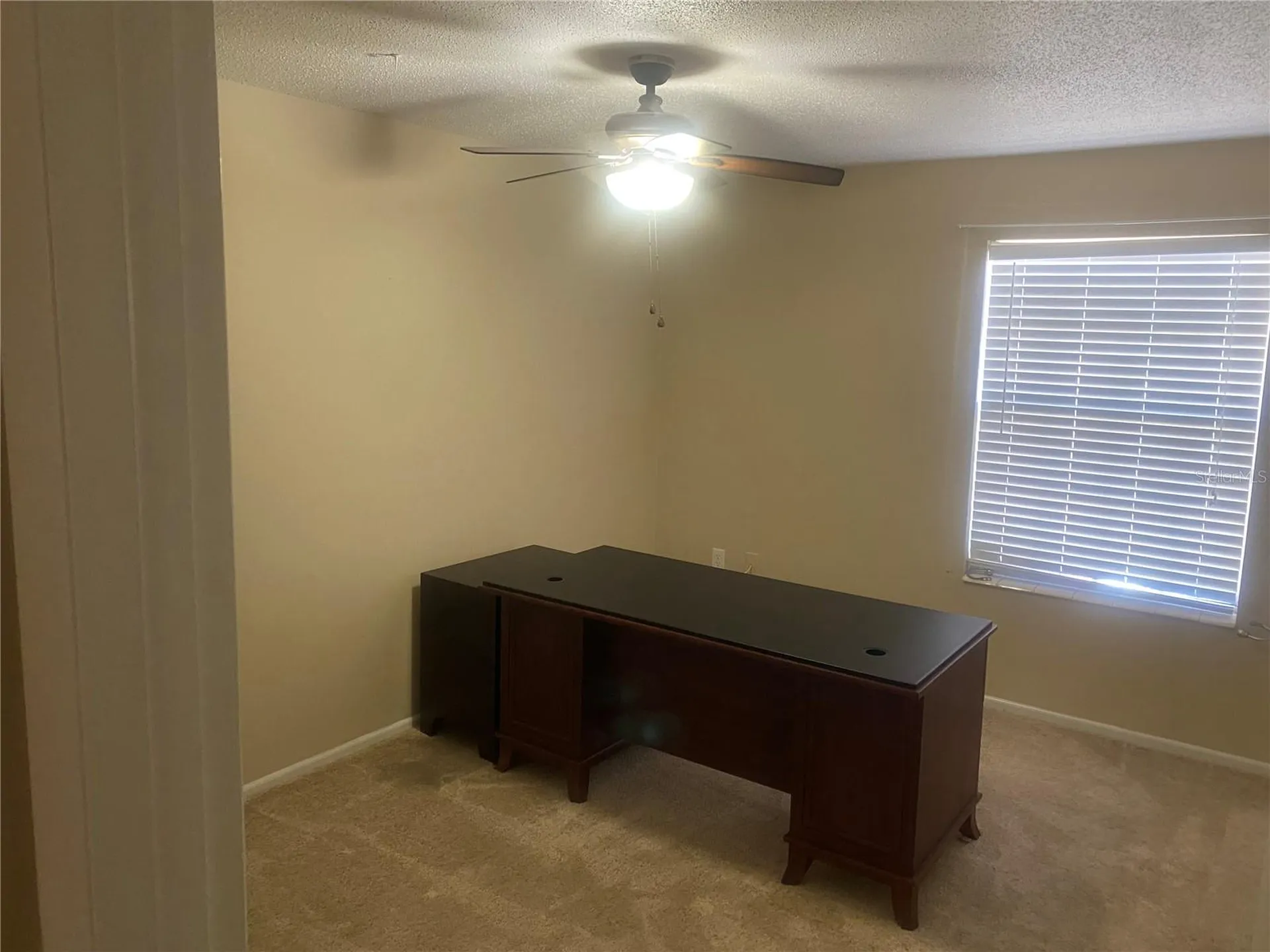 3630 38th Avenue S St Petersburg FL 33711