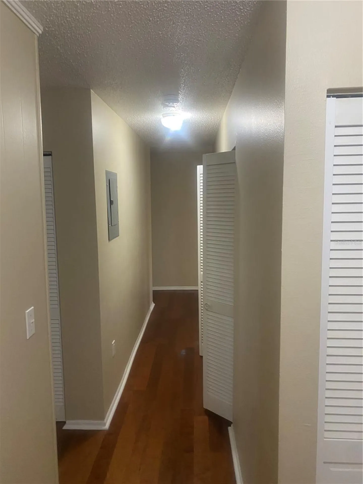 3630 38th Avenue S St Petersburg FL 33711