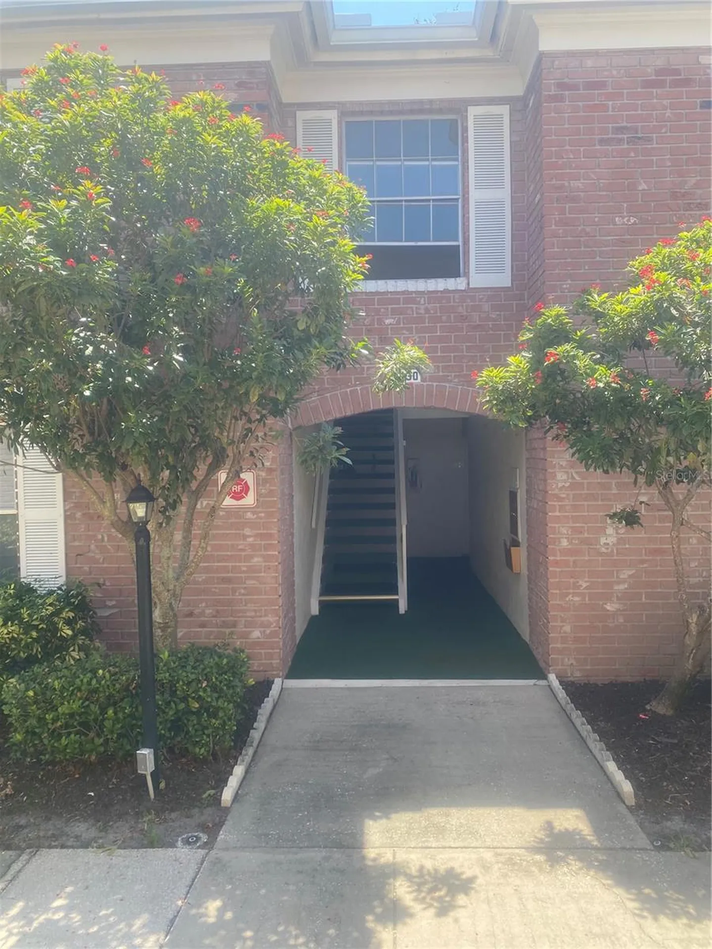 3630 38th Avenue S St Petersburg FL 33711
