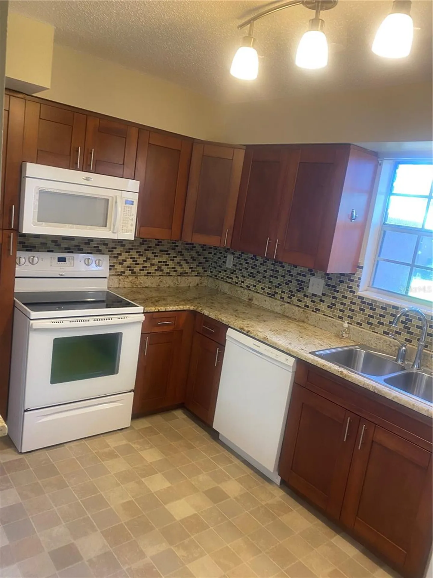 3630 38th Avenue S St Petersburg FL 33711