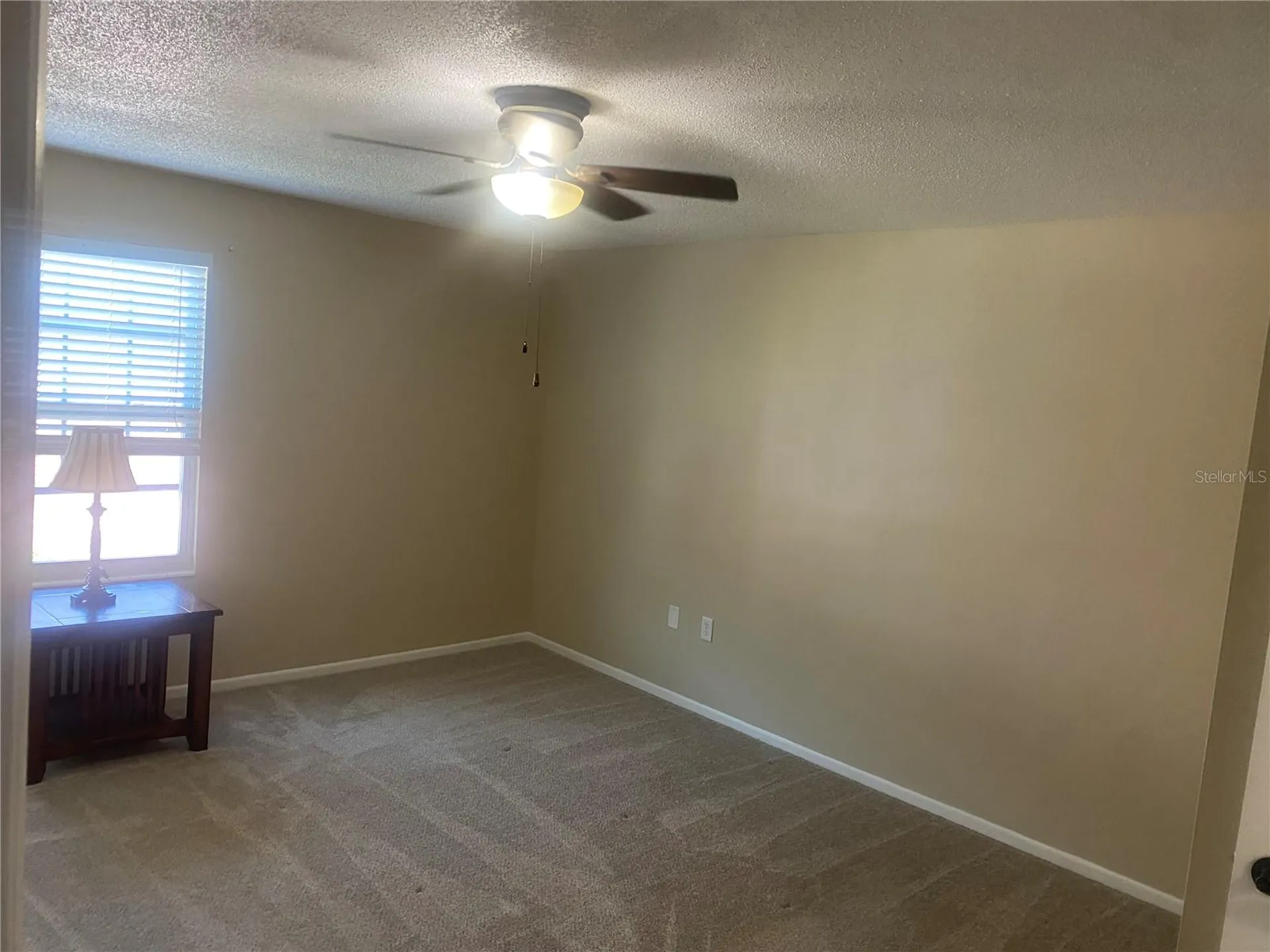 3630 38th Avenue S St Petersburg FL 33711