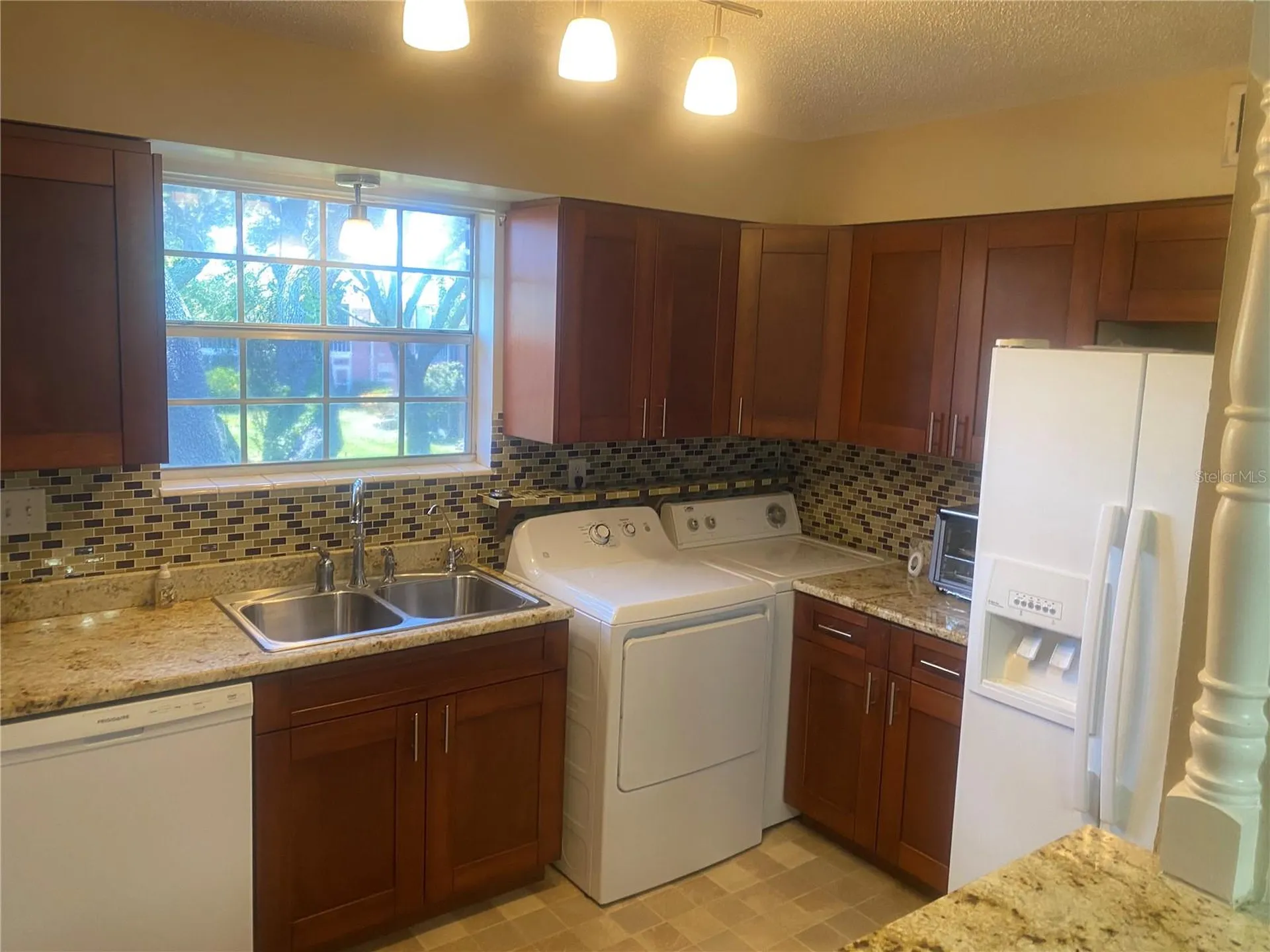 3630 38th Avenue S St Petersburg FL 33711