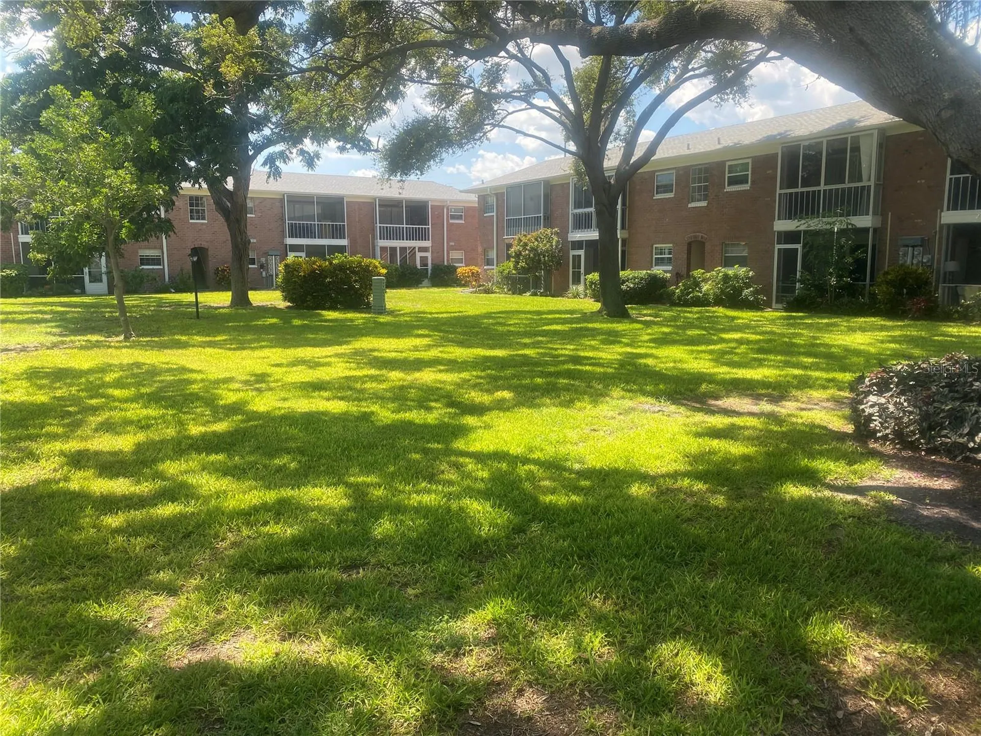 3630 38th Avenue S St Petersburg FL 33711