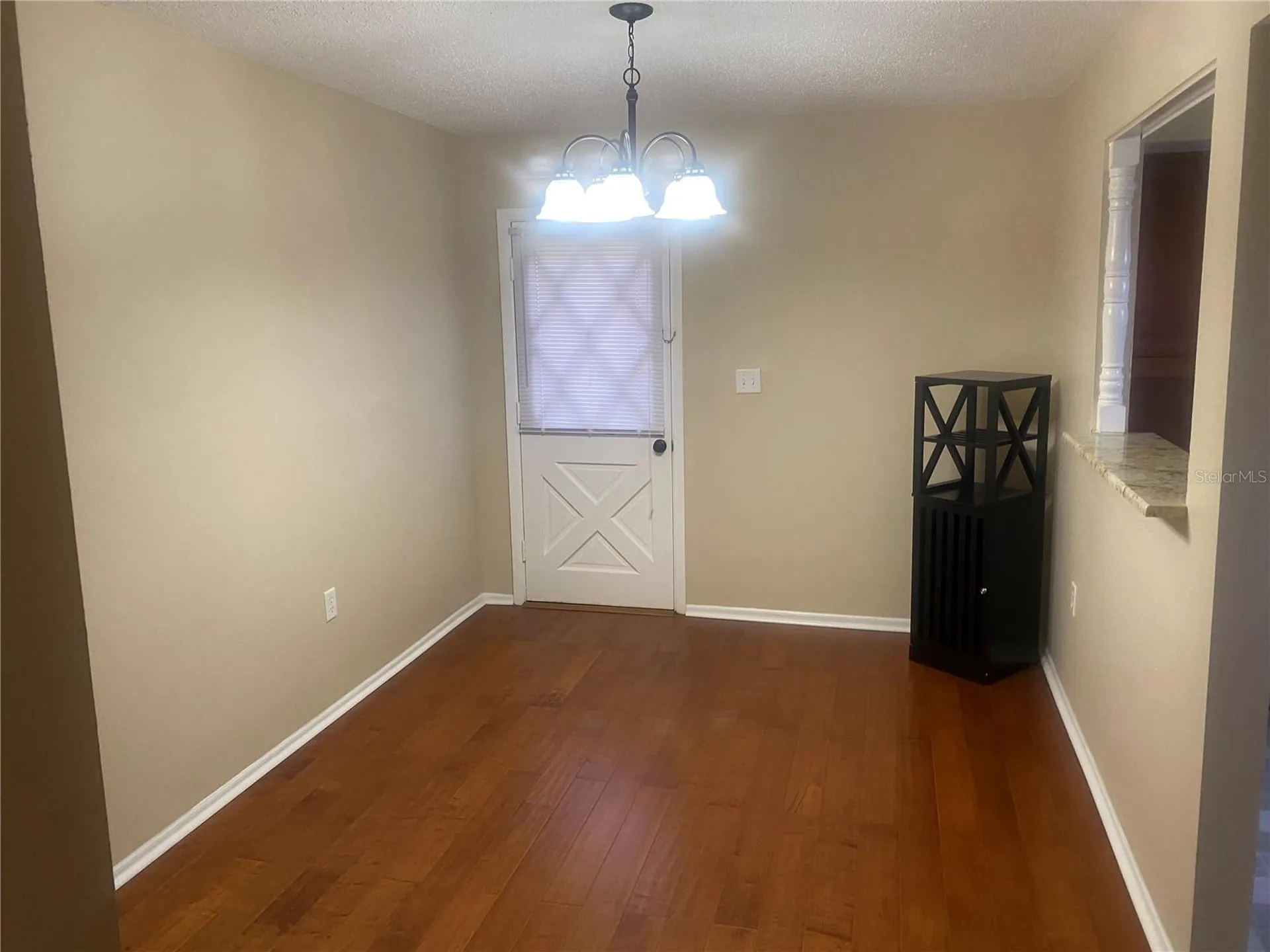 3630 38th Avenue S St Petersburg FL 33711