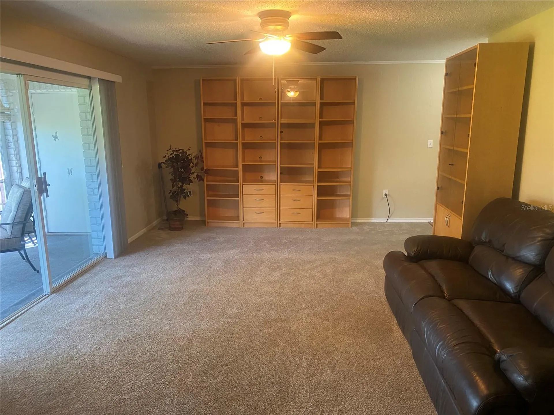 3630 38th Avenue S St Petersburg FL 33711