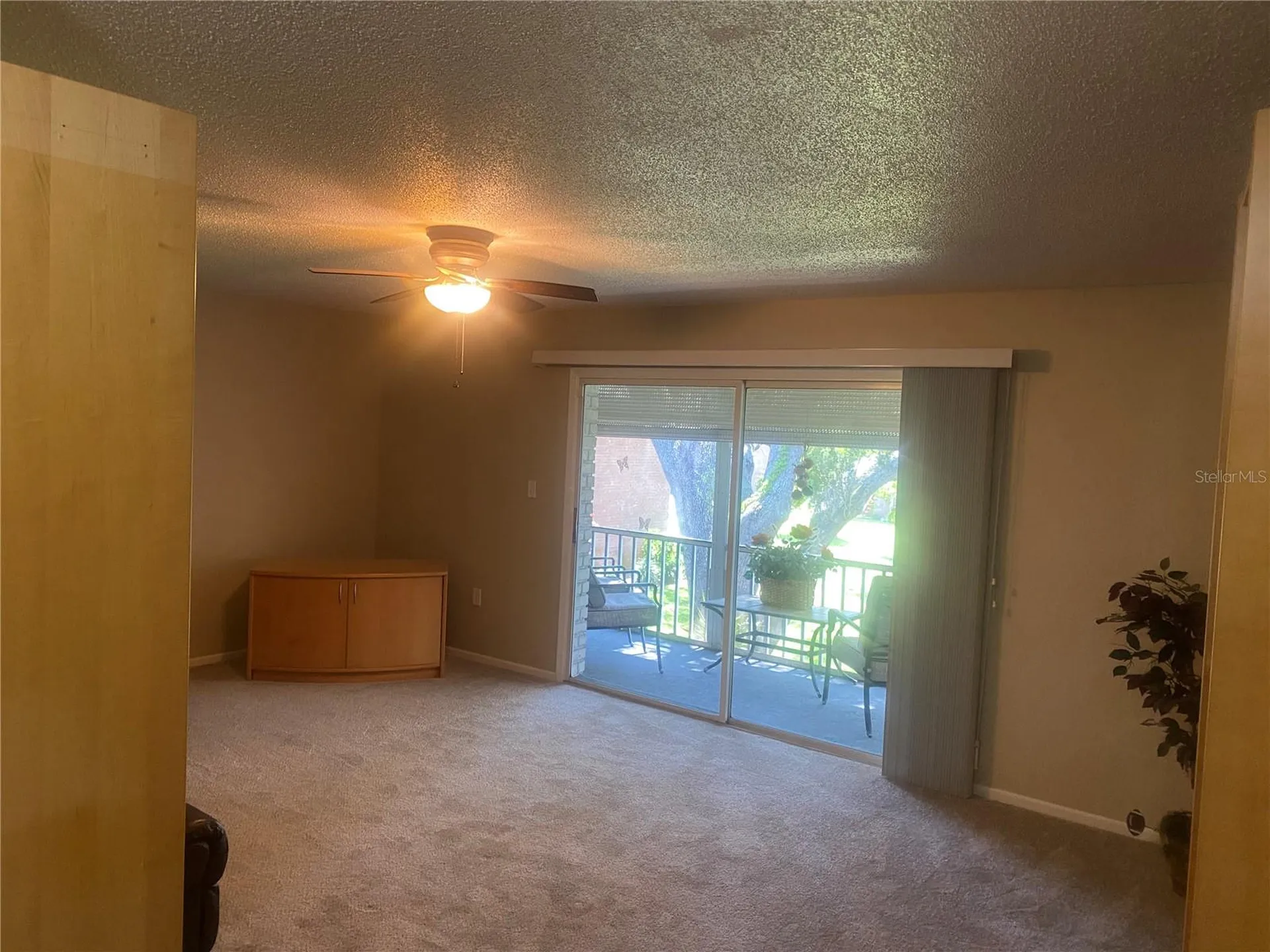 3630 38th Avenue S St Petersburg FL 33711