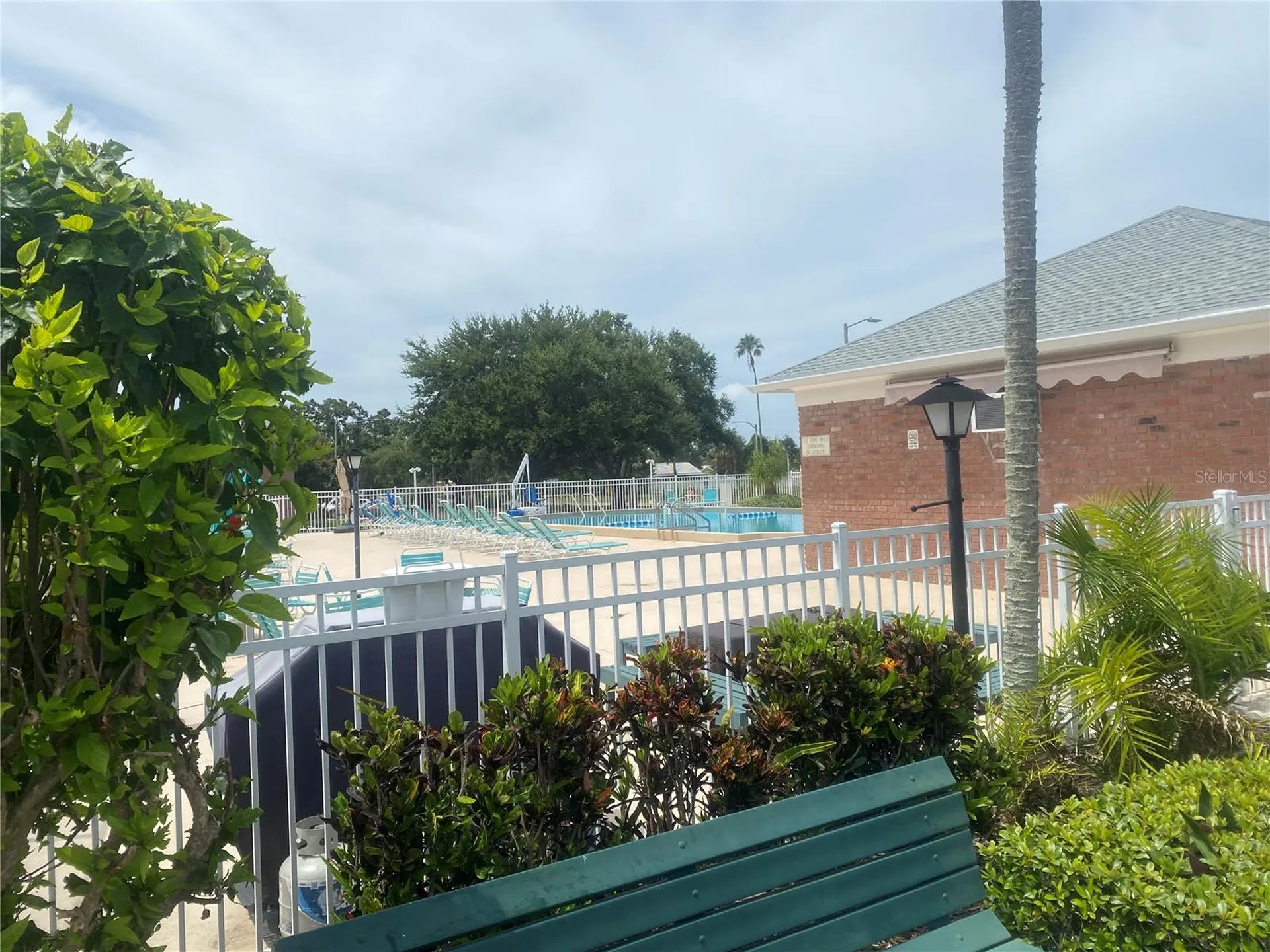 3630 38th Avenue S St Petersburg FL 33711