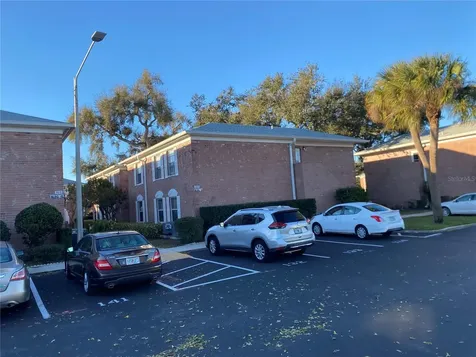3630 38th Avenue S St Petersburg FL 33711