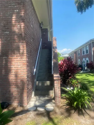 3630 38th Avenue S St Petersburg FL 33711