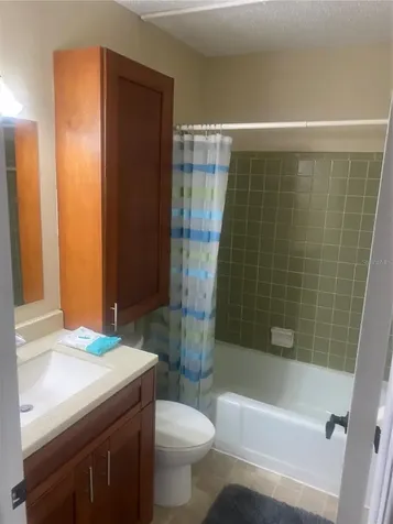 3630 38th Avenue S St Petersburg FL 33711