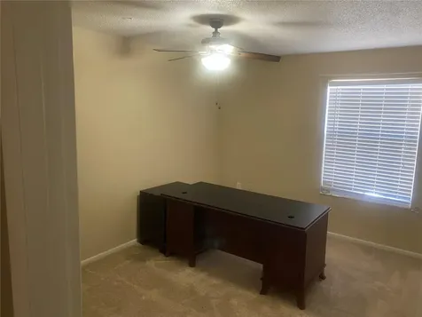 3630 38th Avenue S St Petersburg FL 33711