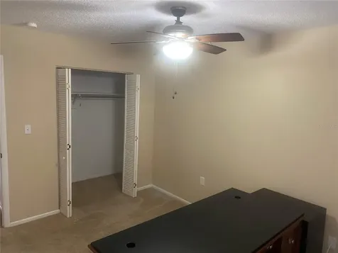 3630 38th Avenue S St Petersburg FL 33711