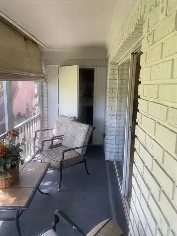3630 38th Avenue S St Petersburg FL 33711