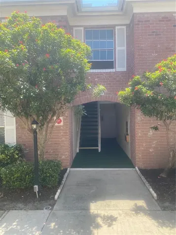 3630 38th Avenue S St Petersburg FL 33711