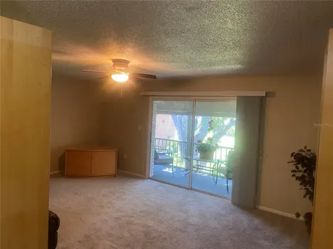 3630 38th Avenue S St Petersburg FL 33711
