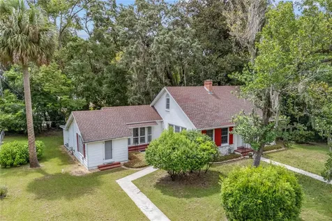 202 NW 26th Street Gainesville FL 32607