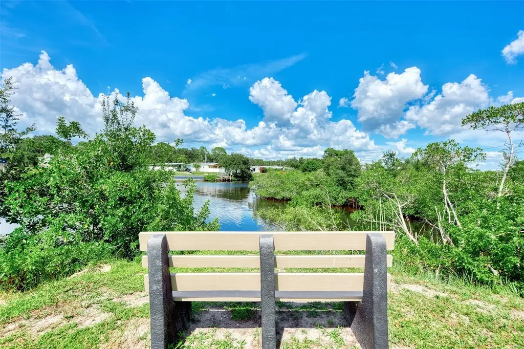 1391 Flamingo Drive Englewood FL 34224