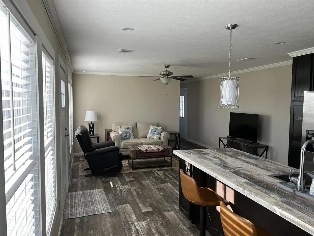 1391 Flamingo Drive Englewood FL 34224