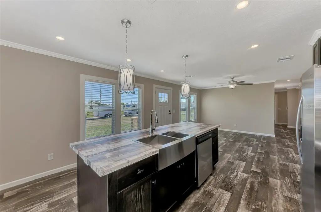 1391 Flamingo Drive Englewood FL 34224