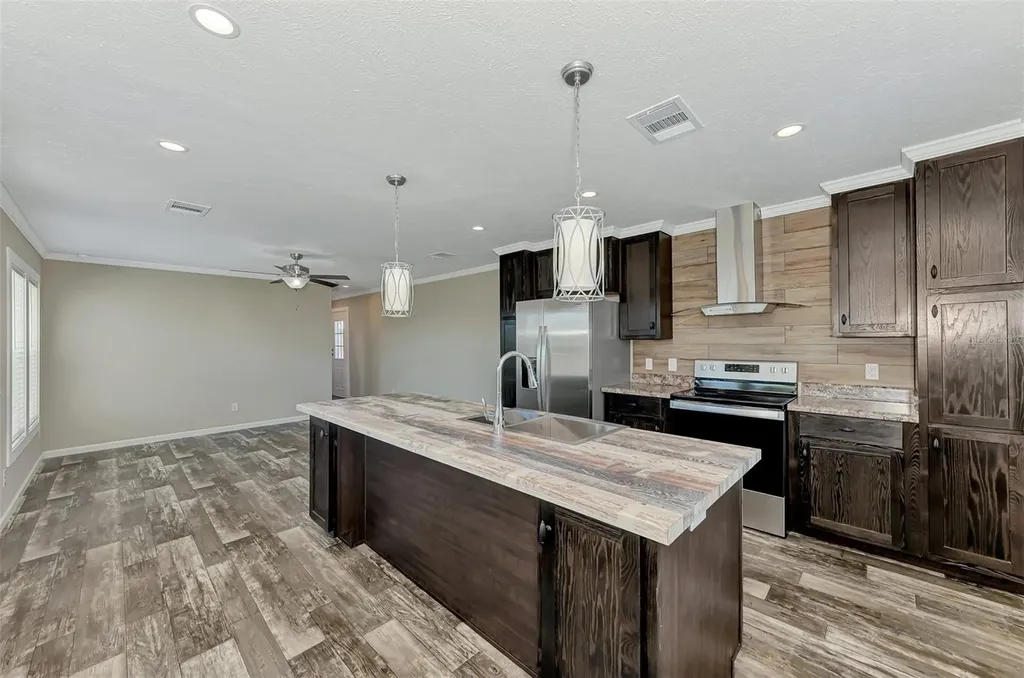 1391 Flamingo Drive Englewood FL 34224