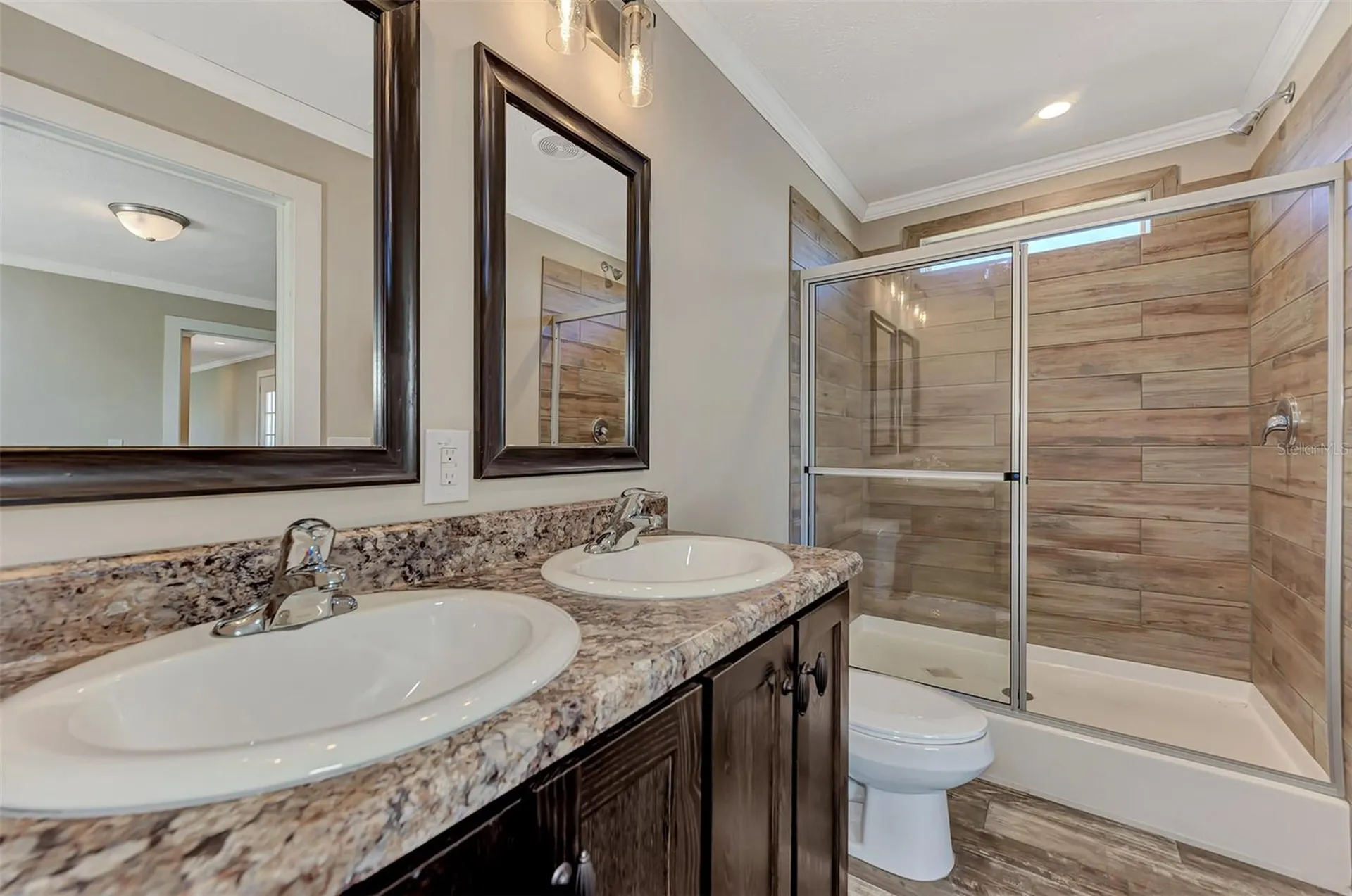1391 Flamingo Drive Englewood FL 34224