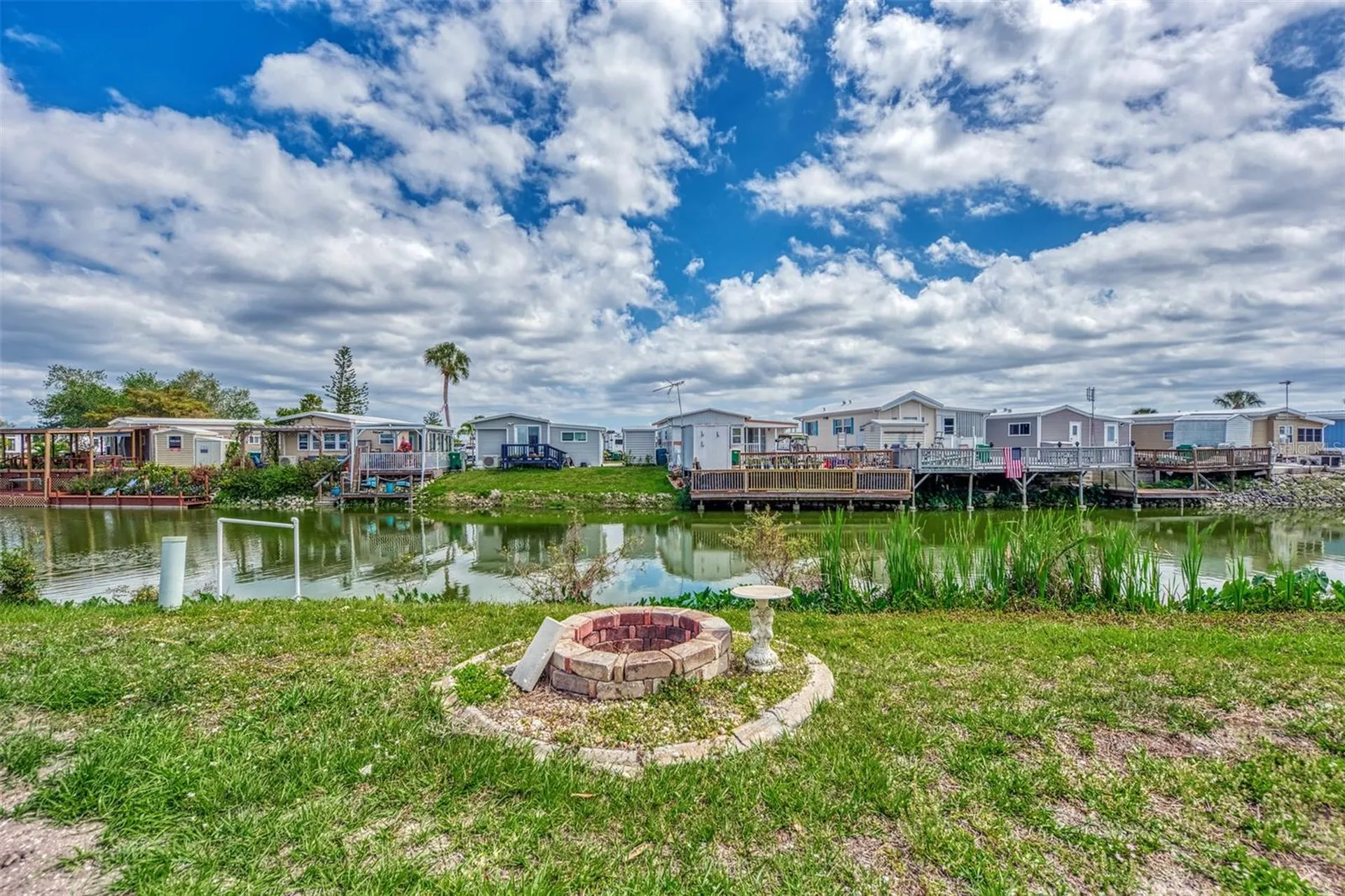 1391 Flamingo Drive Englewood FL 34224