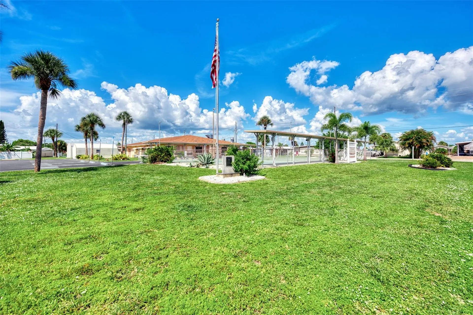 1391 Flamingo Drive Englewood FL 34224
