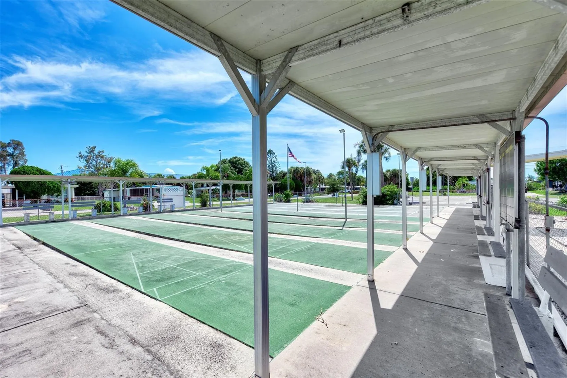 1391 Flamingo Drive Englewood FL 34224