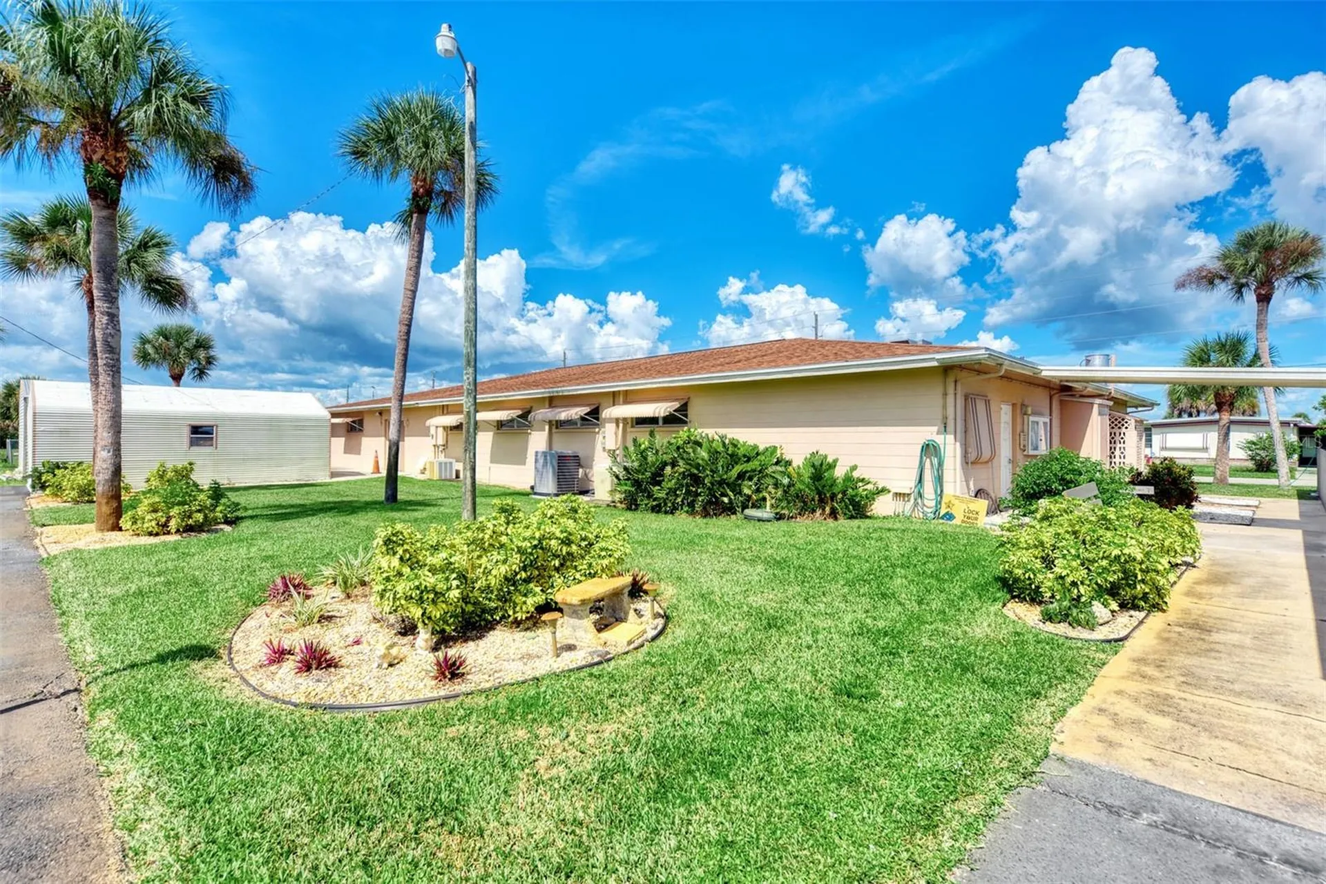 1391 Flamingo Drive Englewood FL 34224