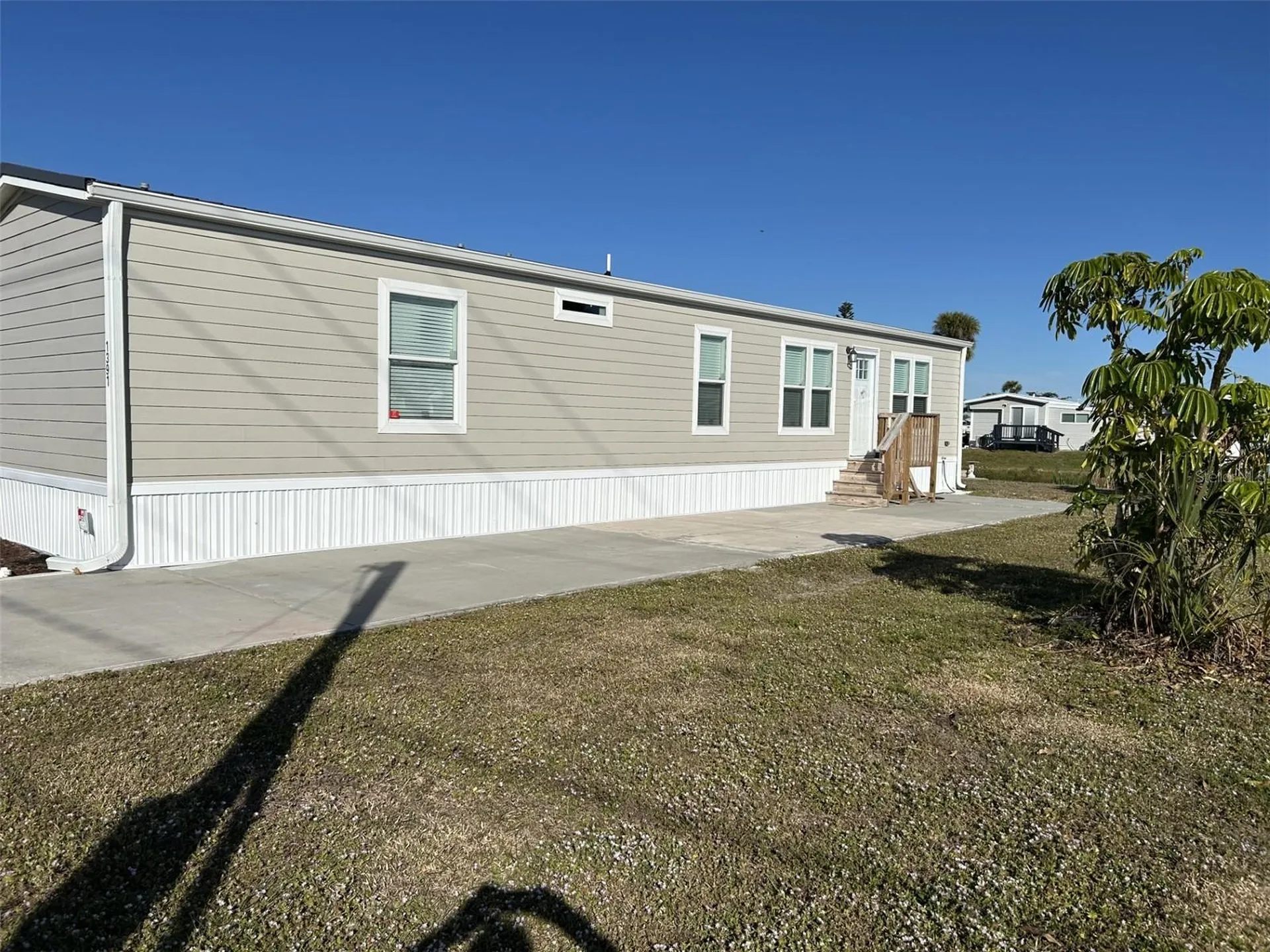 1391 Flamingo Drive Englewood FL 34224