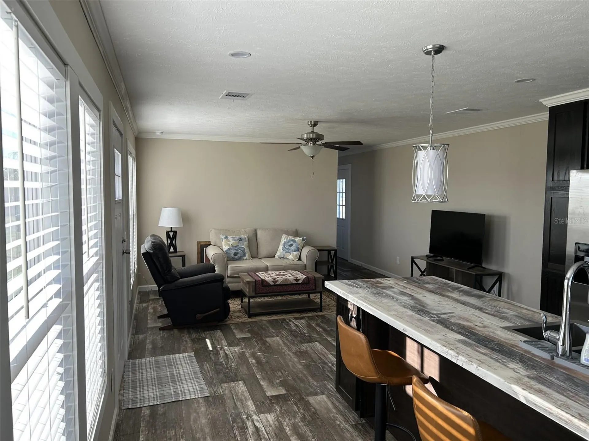 1391 Flamingo Drive Englewood FL 34224