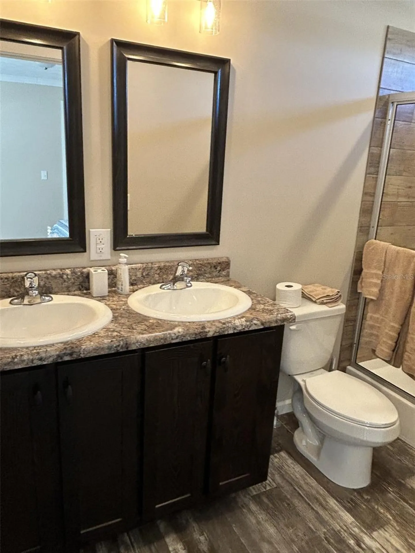 1391 Flamingo Drive Englewood FL 34224