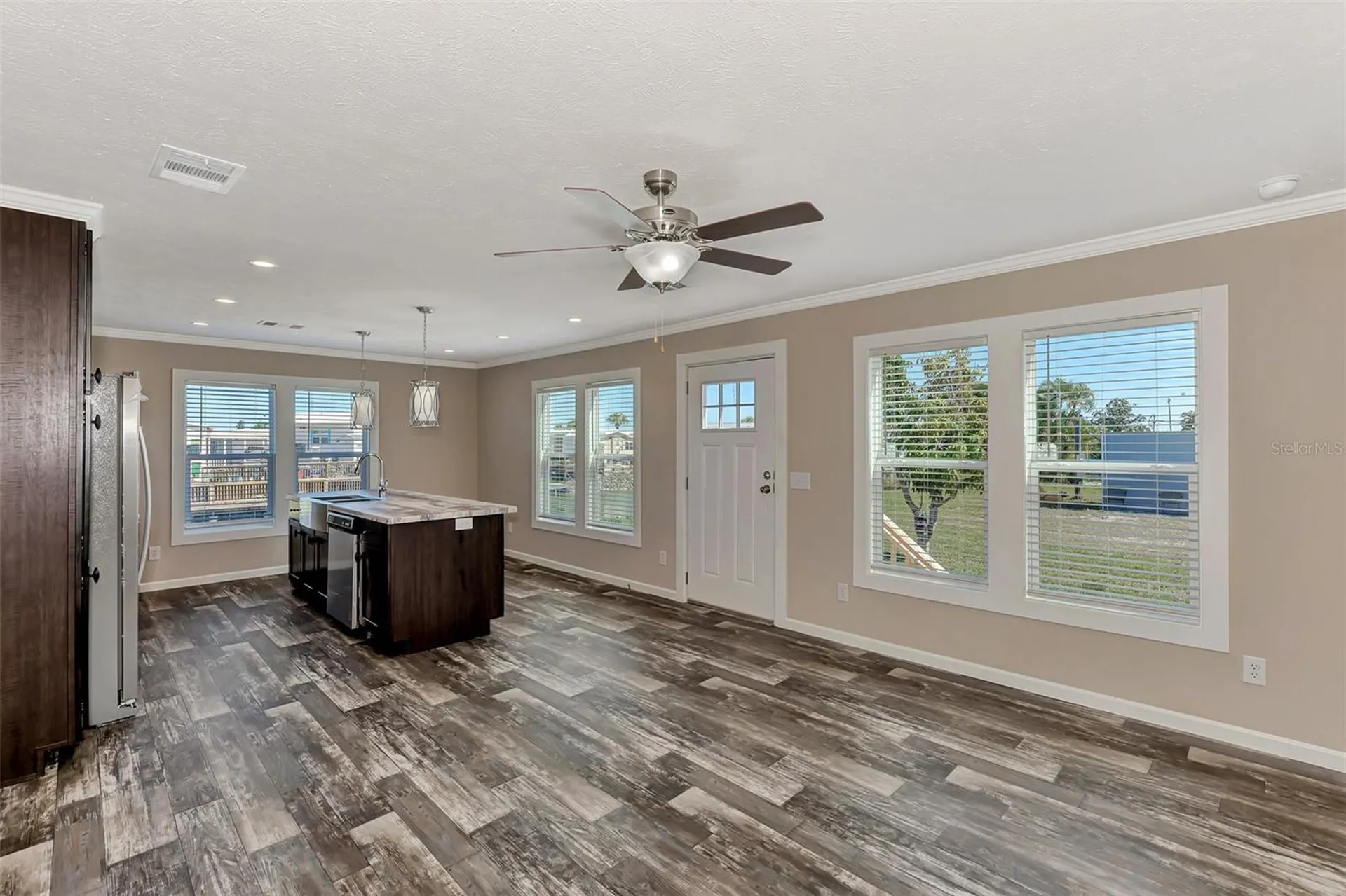 1391 Flamingo Drive Englewood FL 34224