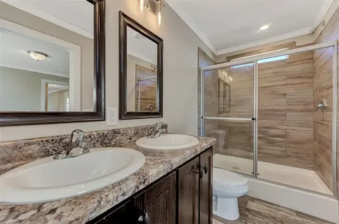 1391 Flamingo Drive Englewood FL 34224