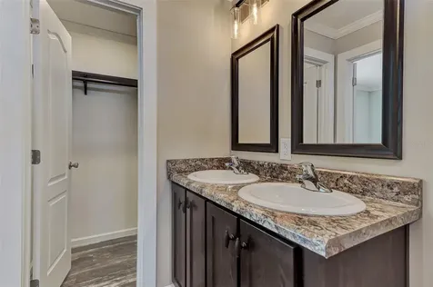 1391 Flamingo Drive Englewood FL 34224