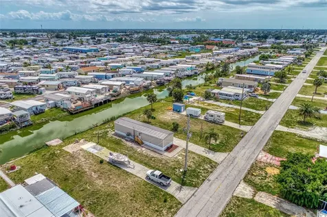 1391 Flamingo Drive Englewood FL 34224