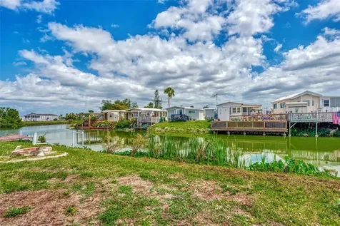 1391 Flamingo Drive Englewood FL 34224
