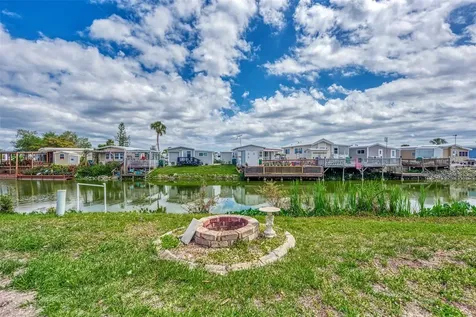 1391 Flamingo Drive Englewood FL 34224