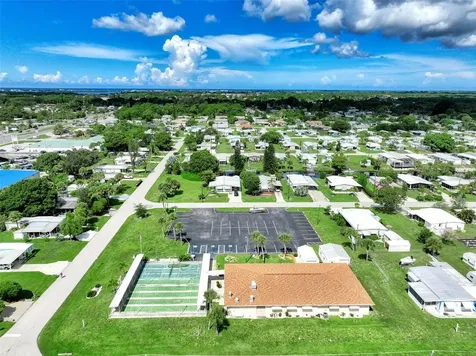 1391 Flamingo Drive Englewood FL 34224