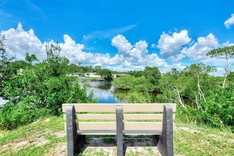 1391 Flamingo Drive Englewood FL 34224