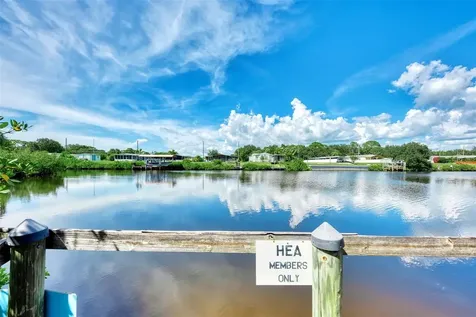 1391 Flamingo Drive Englewood FL 34224