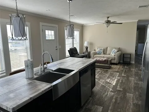 1391 Flamingo Drive Englewood FL 34224
