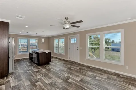1391 Flamingo Drive Englewood FL 34224
