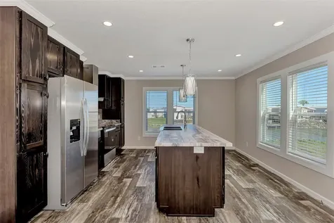 1391 Flamingo Drive Englewood FL 34224
