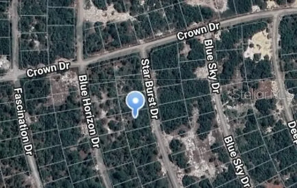 218 Island Mist Drive Lake Placid FL 33852