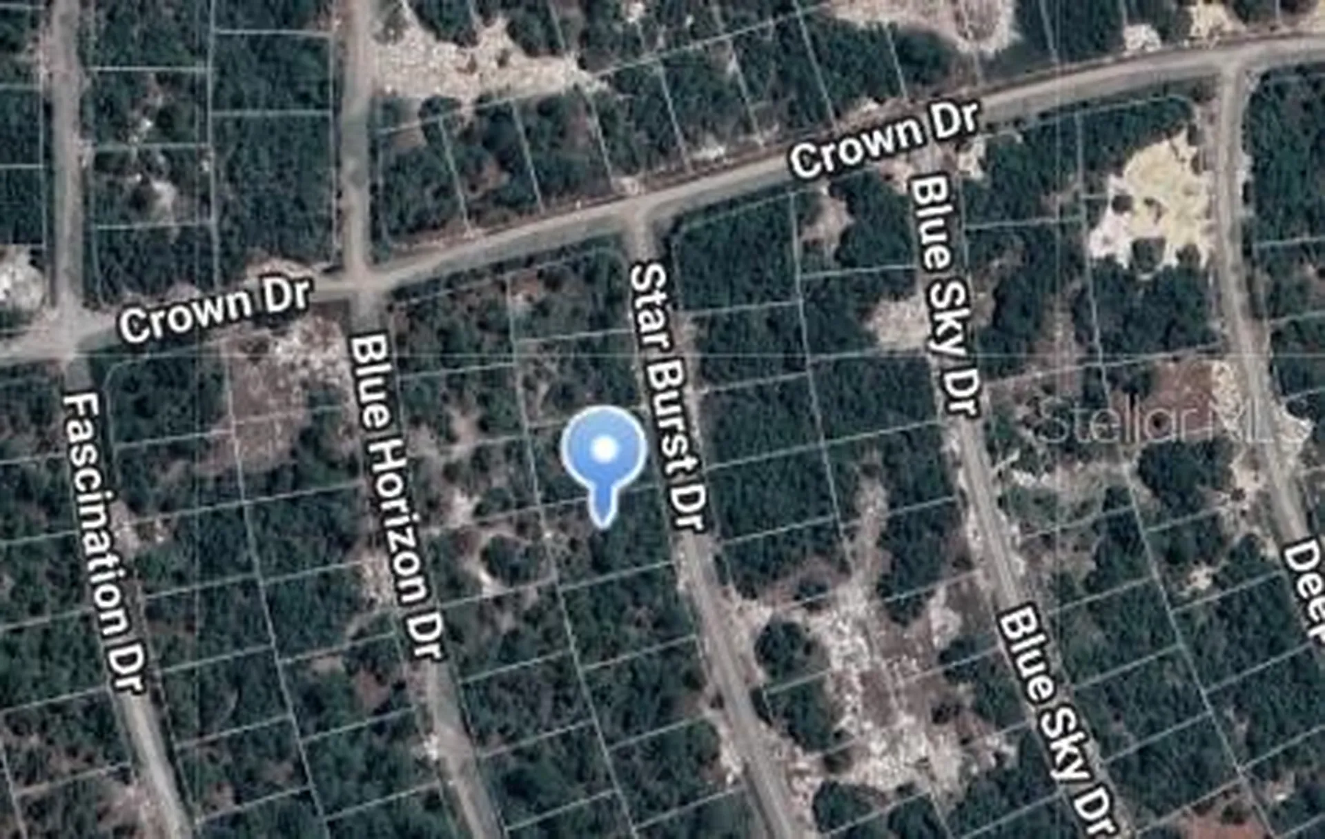 218 Island Mist Drive Lake Placid FL 33852