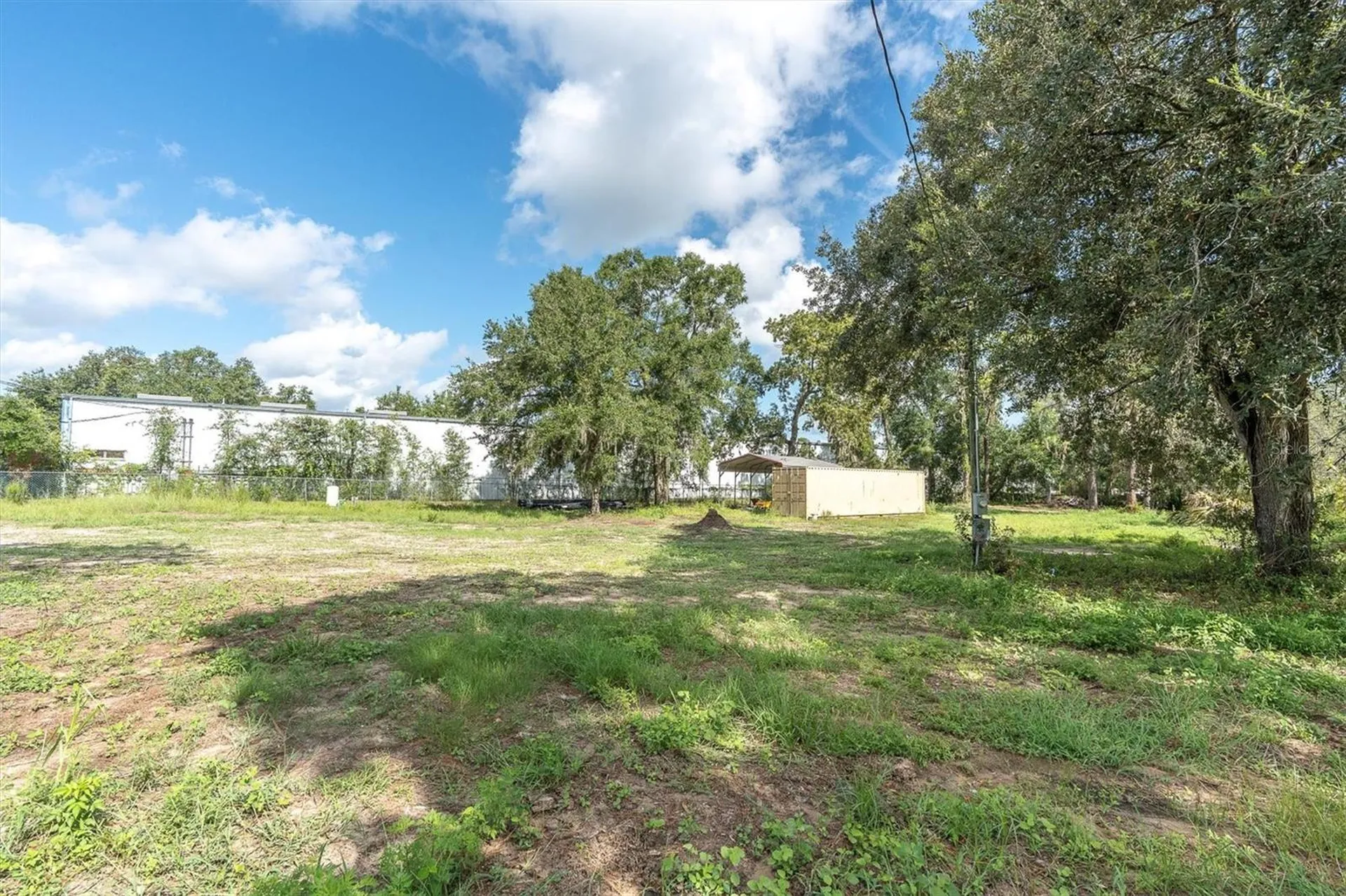 12550 N Us301 Highway Thonotosassa FL 33592