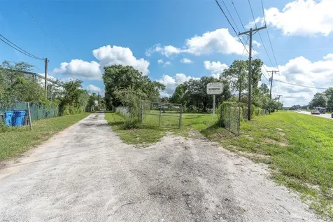 12550 N Us301 Highway Thonotosassa FL 33592